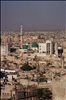 View of Aleppo